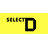 SELECT D