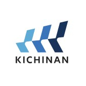 キチナンテクノエンジ株式会社 