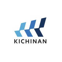 キチナンテクノエンジ株式会社ロゴ
