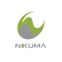 株式会社ニクマロゴ