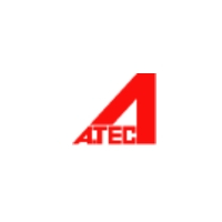 エーテックlogo