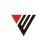 バンガードエンタープライズ