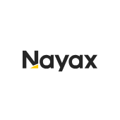 Nayax 