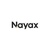 Nayaxlogo