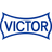 ビクター