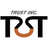 株式会社TRUST