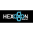 ヘキサゴンジャパン株式会社