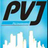 株式会社PVJ