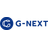 ジーネクスト