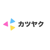 Katsuyaku Co., Ltd. 