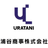 浦谷商事株式会社