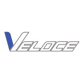 VELOCE株式会社 