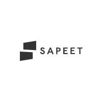 株式会社Sapeetロゴ