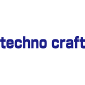 株式会社テクノクラフト
