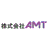 株式会社AMT