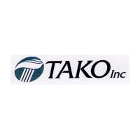 株式会社タコーロゴ