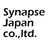 シナプス・ジャパン株式会社