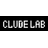 CLUDE LAB（クルードラボ）