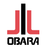 OBARA株式会社