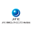 JFE商事エレクトロニクス株式会社