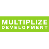 株式会社マルチプライズディベロップメント 