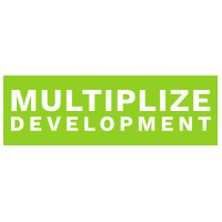 マルチプライズディベロップメントlogo