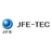 JFEテクノリサーチ株式会社