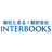 インターブックス