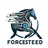 株式会社Forcesteed Robotics