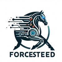 Forcesteed Roboticslogo