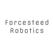 株式会社Forcesteed Robotics