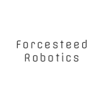 株式会社Forcesteed Roboticsロゴ