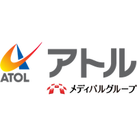 株式会社アトルロゴ