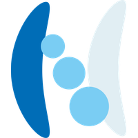 日建塗装工業株式会社ロゴ