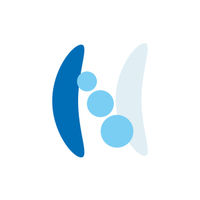 日建塗装工業株式会社ロゴ