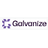 Galvanize Japan