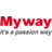 Mywayプラス