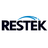 Restek 株式会社
