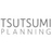 株式会社ツツミプランニング