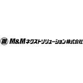M&Mネクストソリューション株式会社 　大阪本社・東京オフィス・札幌オフィス