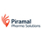 Piramal Pharma Japan合同会社