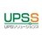 UPSソリューションズ株式会社