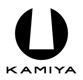 KAMIYA | 企業情報 | イプロスものづくり