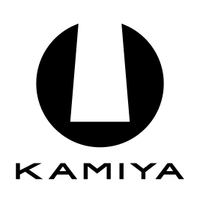 株式会社KAMIYAロゴ