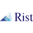 株式会社Rist
