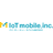 IoT mobile