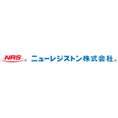 ニューレジストン株式会社 