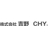 株式会社吉野