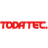 TODATEC