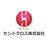 セントクロス
